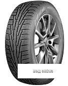 Каталог Ikon 255/60 r18 Nordman RS2 SUV (Character Snow 2 SUV) 112R от магазина Шинторг